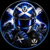 Jordan Sime