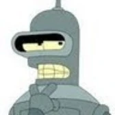Bender Shymon