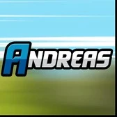 Andreas Kaminski|RP