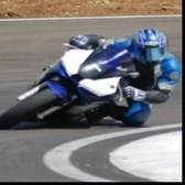 claudio clemente