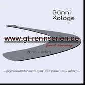 Günni Kologe
