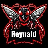 Reynald FRANCOIS