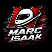 Marc Isaak
