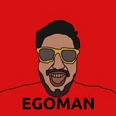 Image not available
