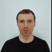 Image not available