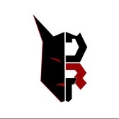 Image not available