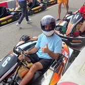 Ivan Escario