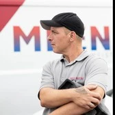 Marcus Foken