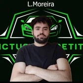 Image not available
