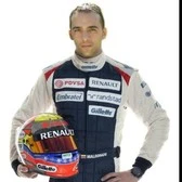 Dario braña