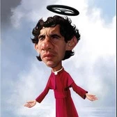 COVID BilBO