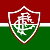 Image not available