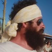 Roberto Benassati