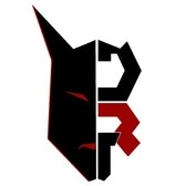 Image not available
