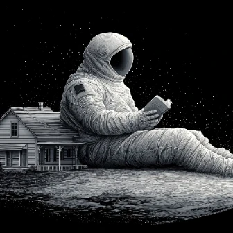 Image not available