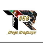 diogo BRAGANCA