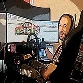 Iñigo Bea