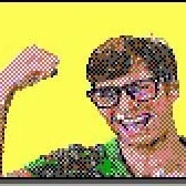 Hack Mac