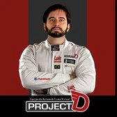 Image not available