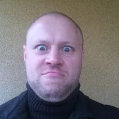 Andrii Moroz