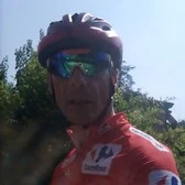 Giancarlo Loda