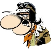 Image not available