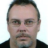 Guido Rohmann