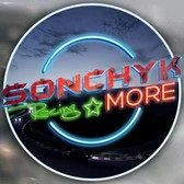 Evgeny Sonchyk