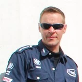 Rudi Ruessell
