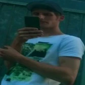 David Klar