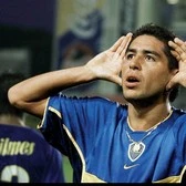 Rodrigo Palacios
