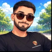 Diego Diaz