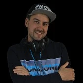 Sebastian Duwendag