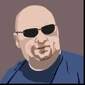 Mr Kleb