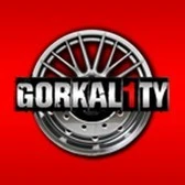 Gorka Barron