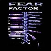 Fear Factor