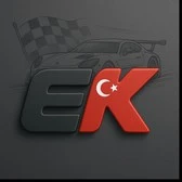 Ertan Karadag