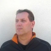 Viliam Svitek