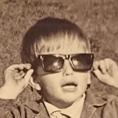 Lasse Bjo