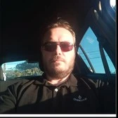 Image not available