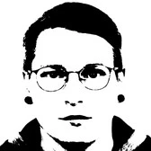 Image not available