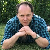 Timo Lehne