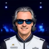 Oliver Bunz