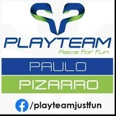 Paulo Pizarro