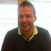 Henrik Ekander