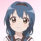 Image not available