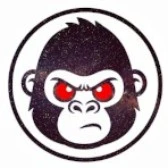 Ape X