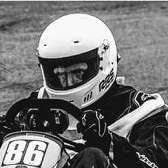 Dominic Byrne