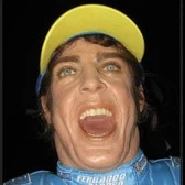 Mr Sincoche