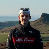 Anthony Owers
